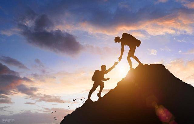 别再白白爬山！这3个变量决定减肥效果，很多人都忽略了