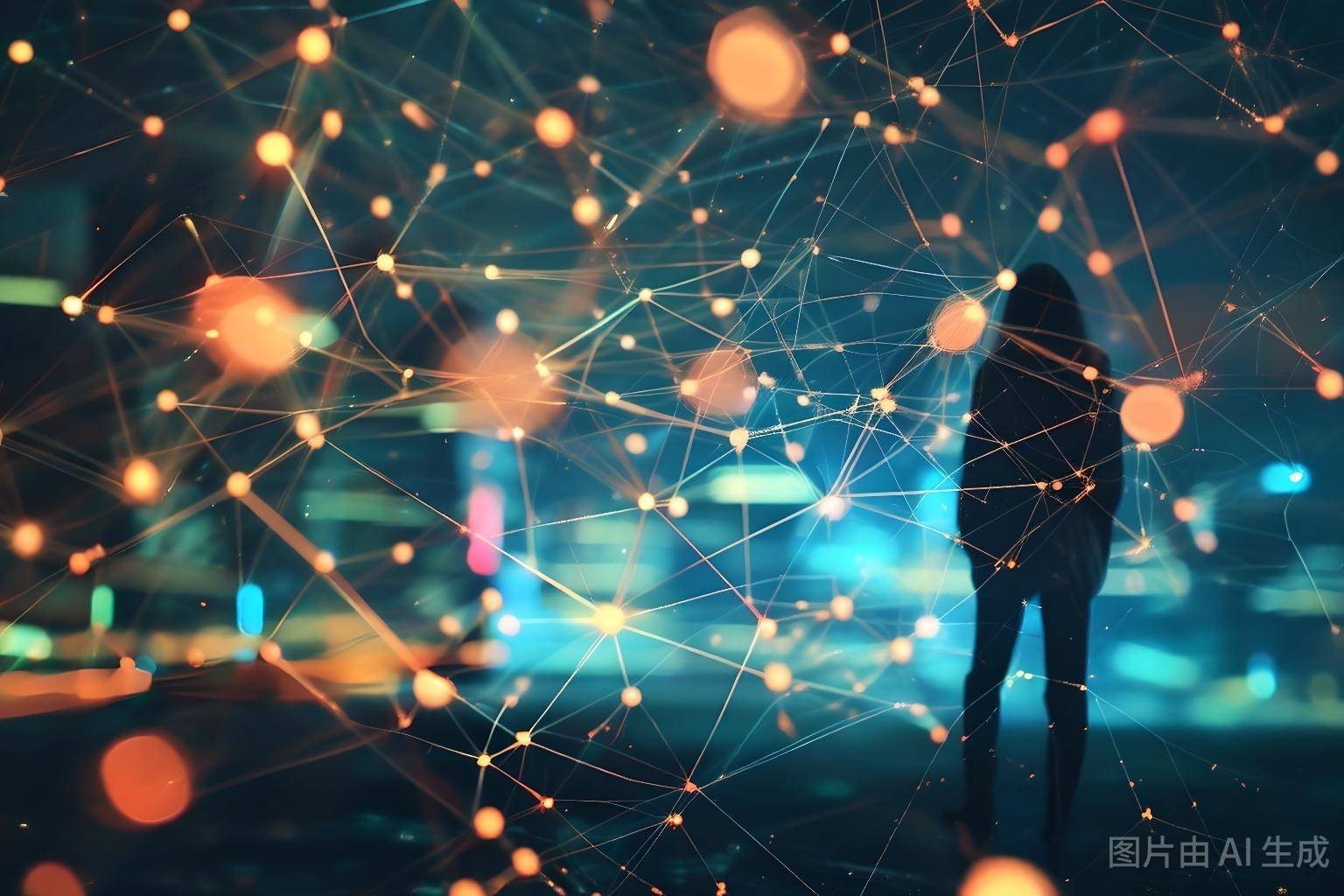 多益网络董事长陷"300子女"舆论风波 公司回应称系造谣