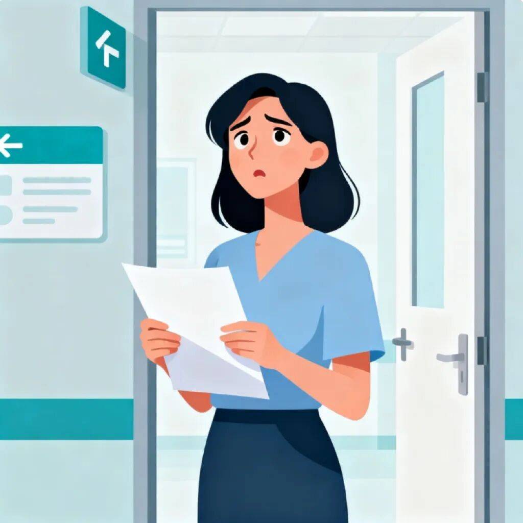 体检发现甲状腺结节？医生建议：坚持做这10件小事