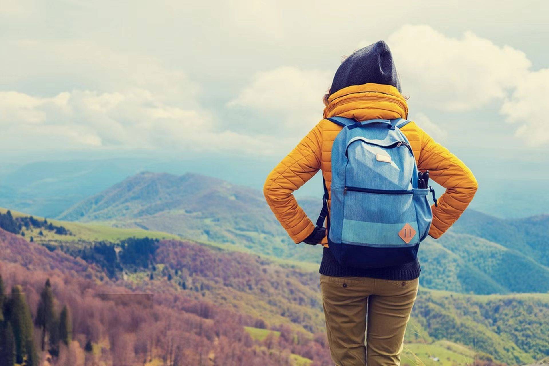 为何女儿会有心理异常？竟藏着这些父母从未察觉的真相