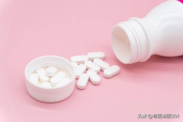 盐酸达泊西汀片:解决男性时间短困扰!一药三效,原理用法全解析