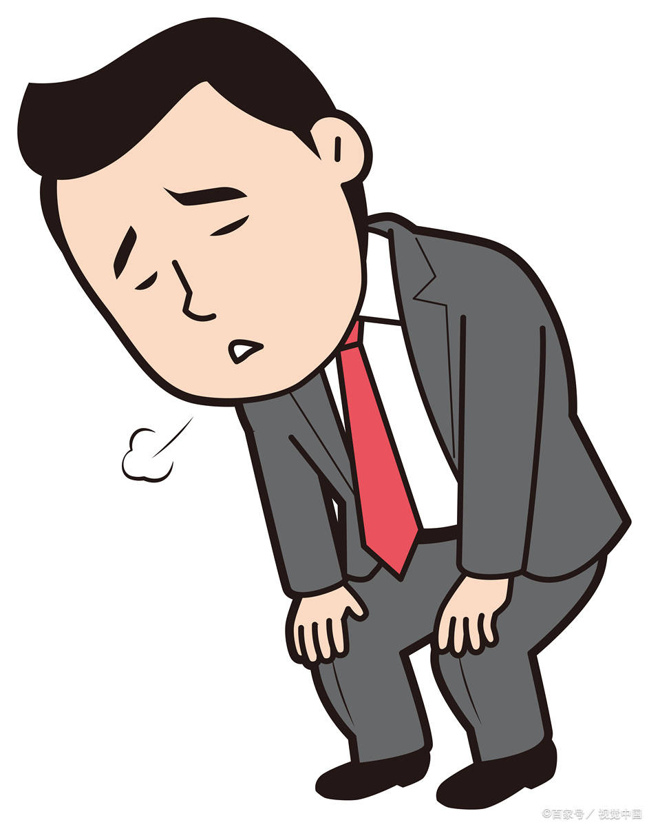 别让阳气悄悄溜走！男人要戒的4个健康雷区，看完就懂了！