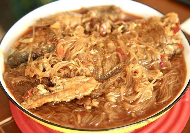 东三省“6大名菜”，全是“东北硬菜”，网友：不愧是第9大菜系