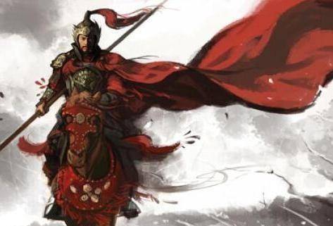 原创            原创若论单打独斗，岳飞能否胜过金兀术？