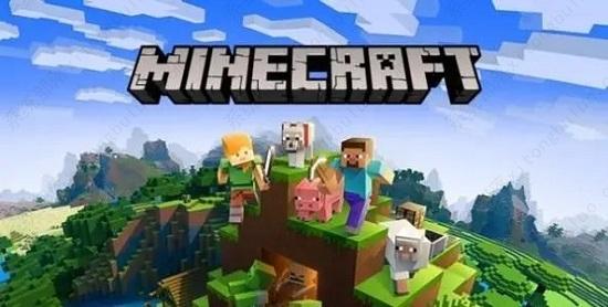 win10系统我的世界玩不了怎么办？win10玩不了我的世界解决方法