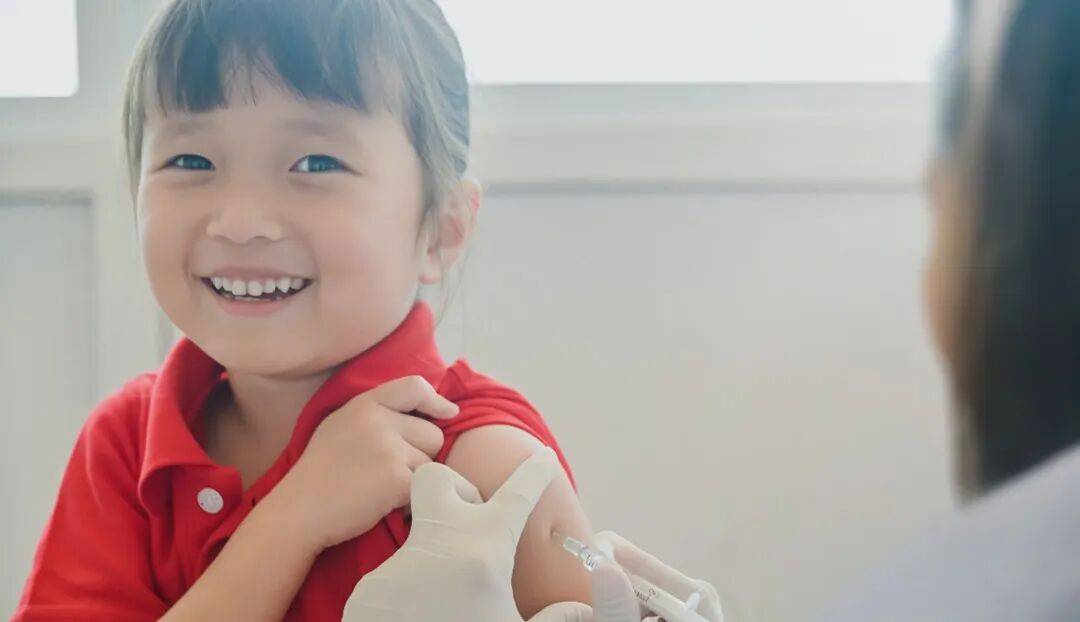 5.5元流感疫苗比奶茶便宜！中国疫苗协会紧急发文：不要内卷了！