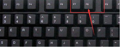 win7电脑无法正常启动windows怎么办？