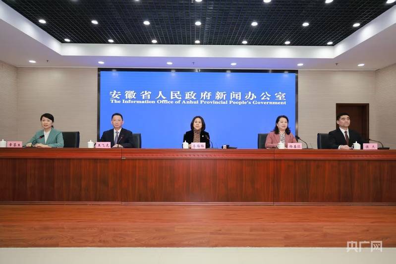 千年杂技焕新韵！第七届安徽民间杂技艺术节即将在临泉开演