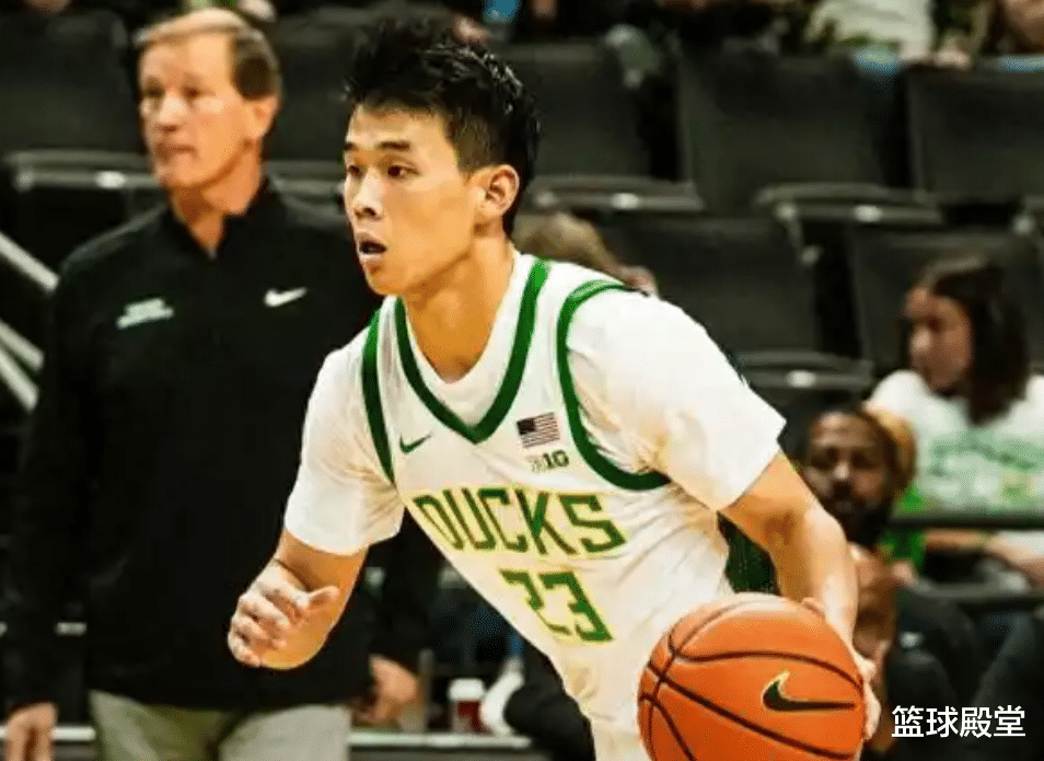 原创            队内人员评价林葳！肯定其组织，主帅助力进攻蜕变，防守也被点到