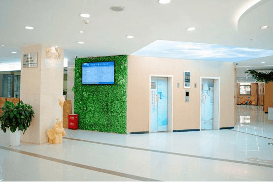 西安康宁徐生铃主任科普：精神分裂症关键知识与科学治疗