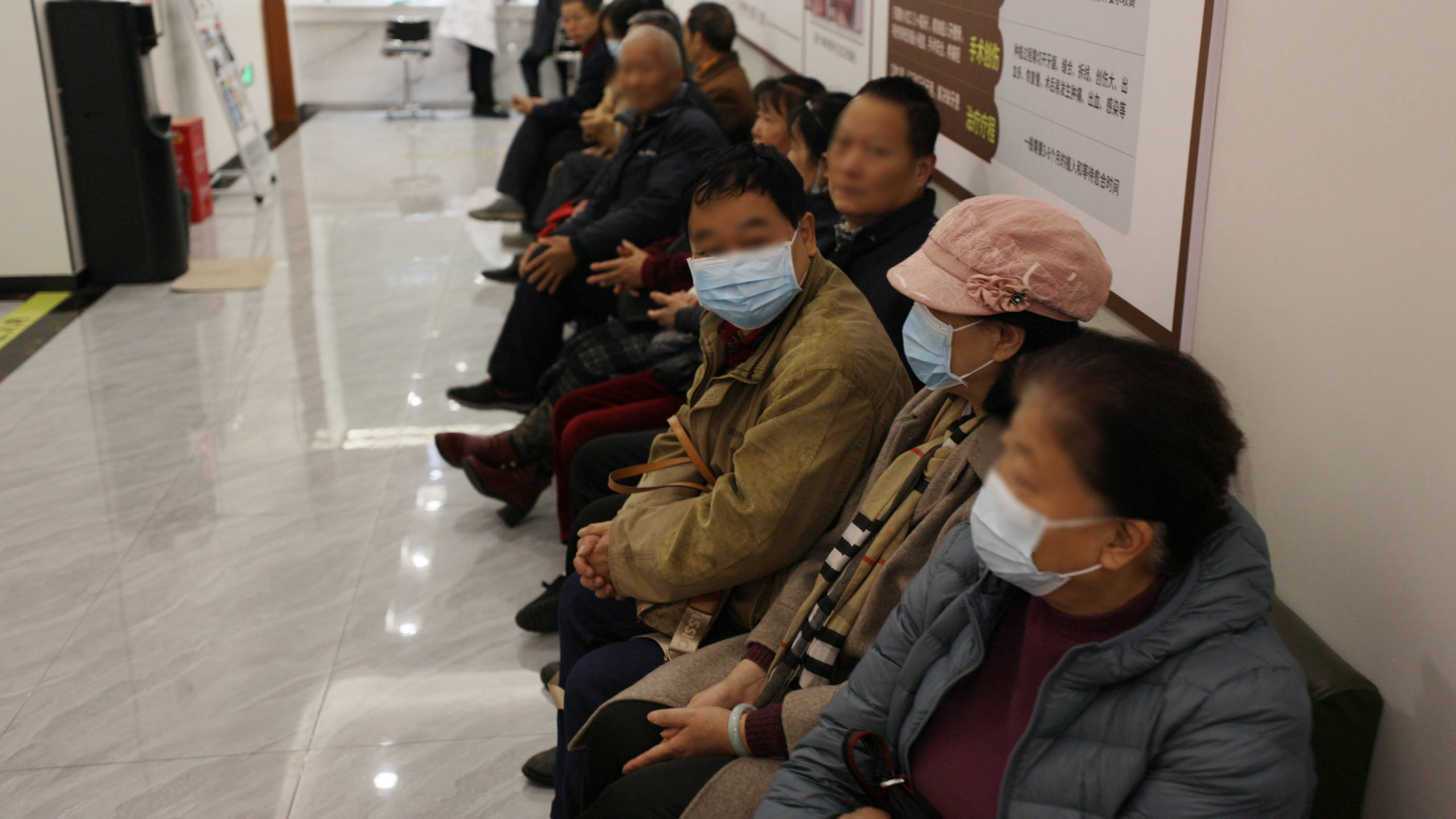 武汉人在看！拔牙不种牙有什么影响