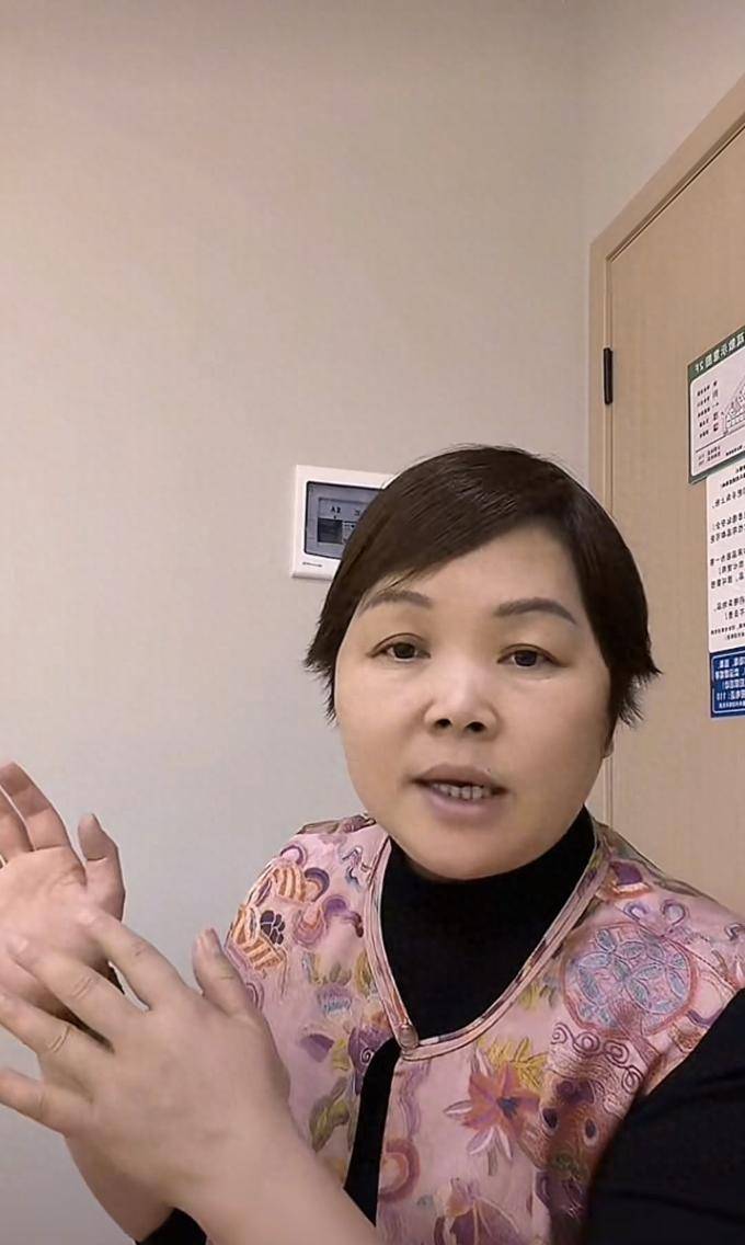 原创            时也命也？姐姐多年心理承压，叶锐聪妈妈说出了另一层隐情