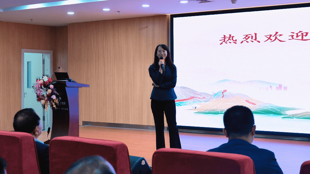 郑州仁济携手平安产险探索“保险+医疗”新路径