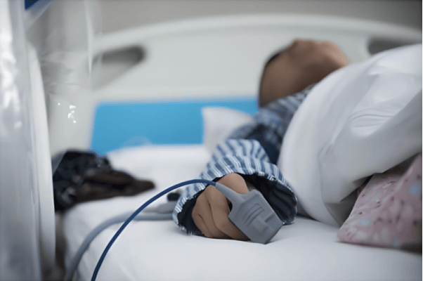 杨淑莲医生：白血病≠儿童病！成年人这些血常规指标异常务必警惕