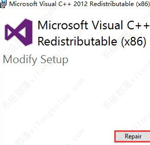 Win10玩绝地求生提示缺少msvcp140.dll和vcruntime140.dll文件的解决方法