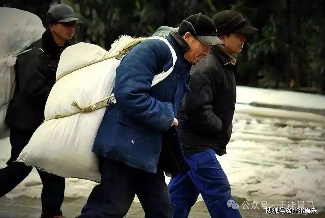 原创            男人沉默的背后：六句烂在肚里的“真心话”，藏着多少不为人知的痛