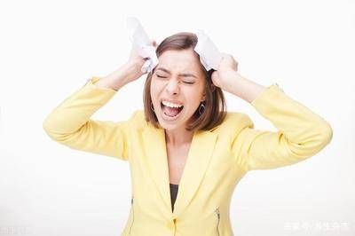 甲状腺疾病患者在饮食上需要忌口辛辣食物吗？