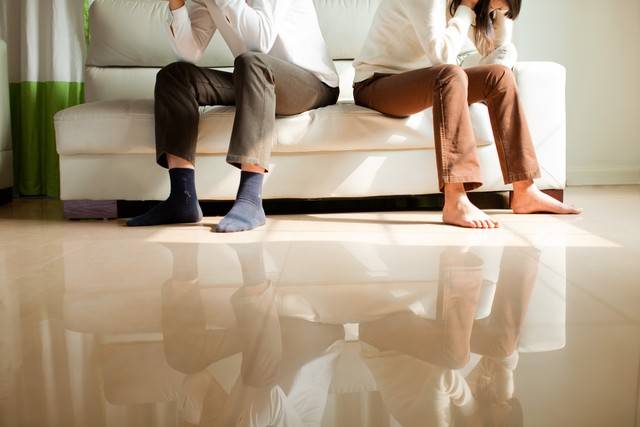 原创            读懂他的心思：让出轨男人主动回归的智慧