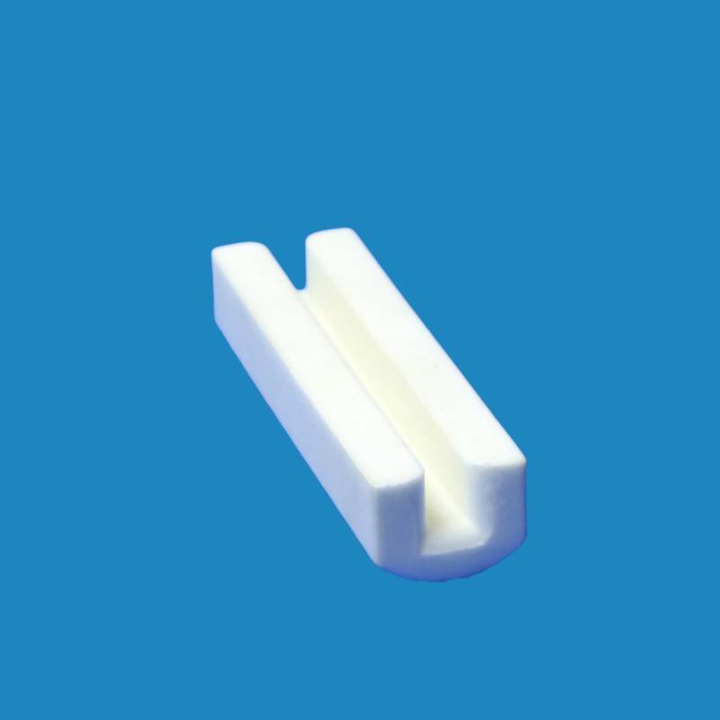 2025年11月氧化锆陶瓷管，氧化锆陶瓷管，氧化锆陶瓷管厂家最新推荐：甄选五强实测解析