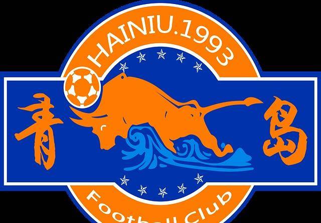 原创            海牛的生死局，只是冰山一角！股改困境不破，谁是中国足球的下一个海牛？