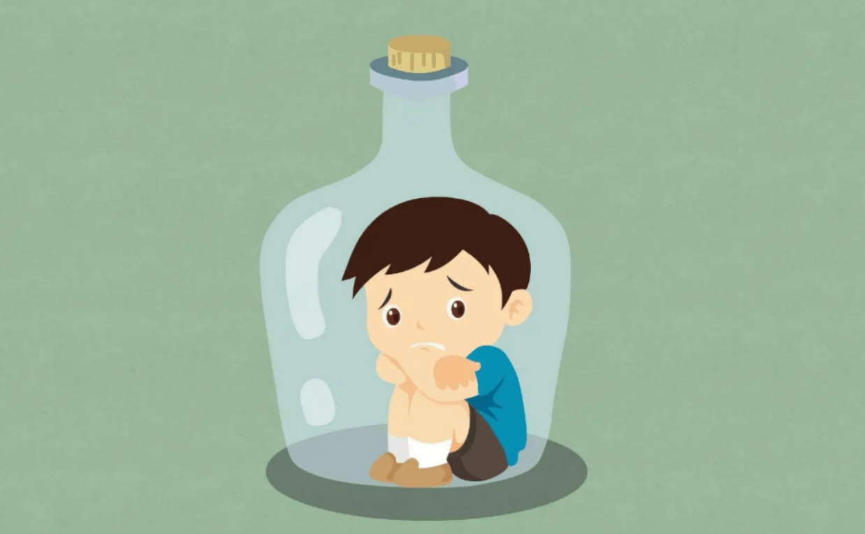 儿童科普|这些方法有效提高自闭症儿童语言理解表达能力
