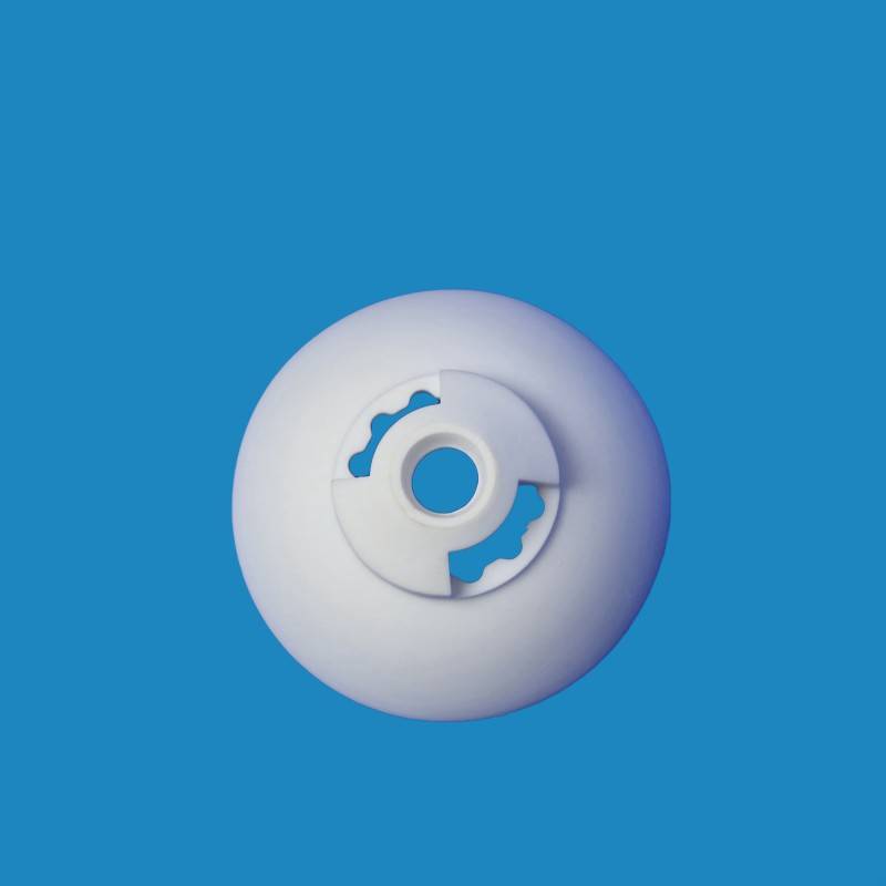 2025年11月氧化锆陶瓷，氧化锆陶瓷，氧化锆陶瓷厂家最新推荐：行业盘点与品质红榜发布