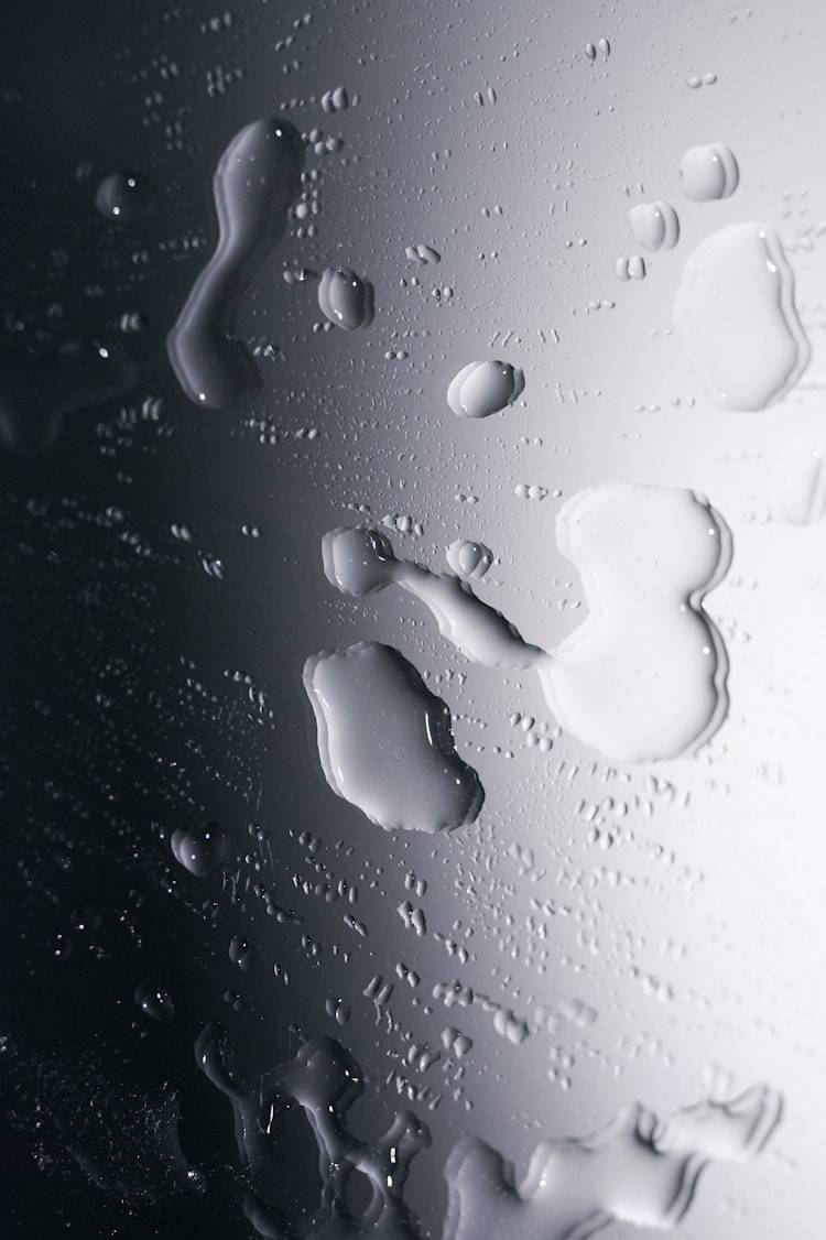 立夏过后进入雨季，天气较湿热，建议常吃8道菜，暖胃补阳还祛湿