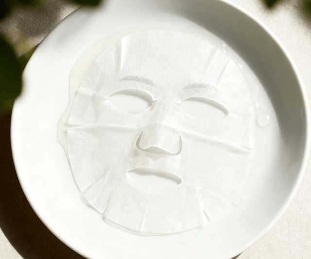 告别无效护肤！口碑最好的十大修复面膜：怎么选好用的修复紧致款