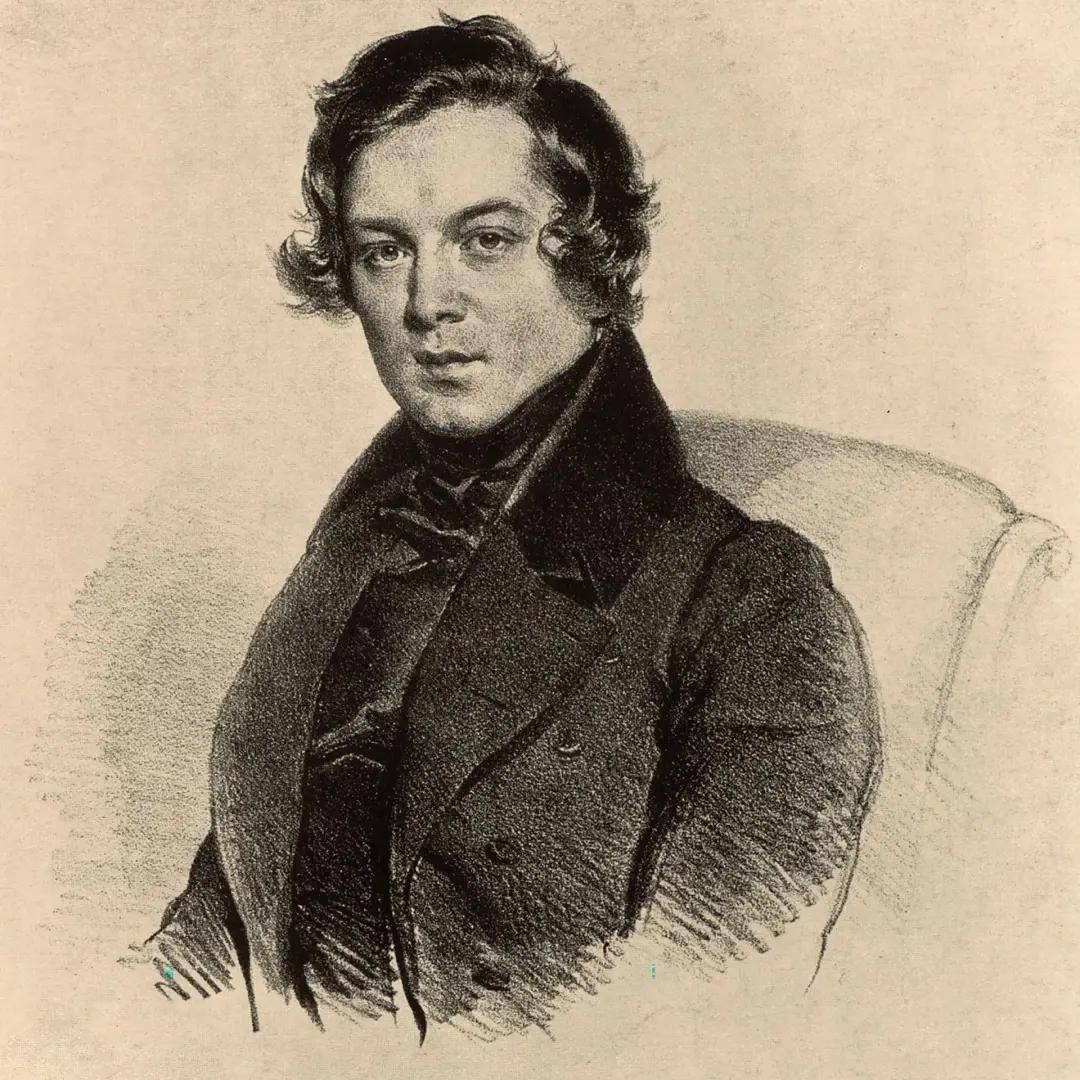 天才与疯狂一线之差！双相情感障碍更偏爱高智商人群？