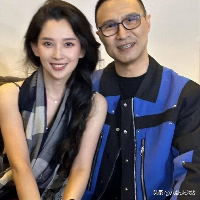 原创            里子面子都丢了！森林北晒出体检结果，撕碎了汪峰仅剩的体面