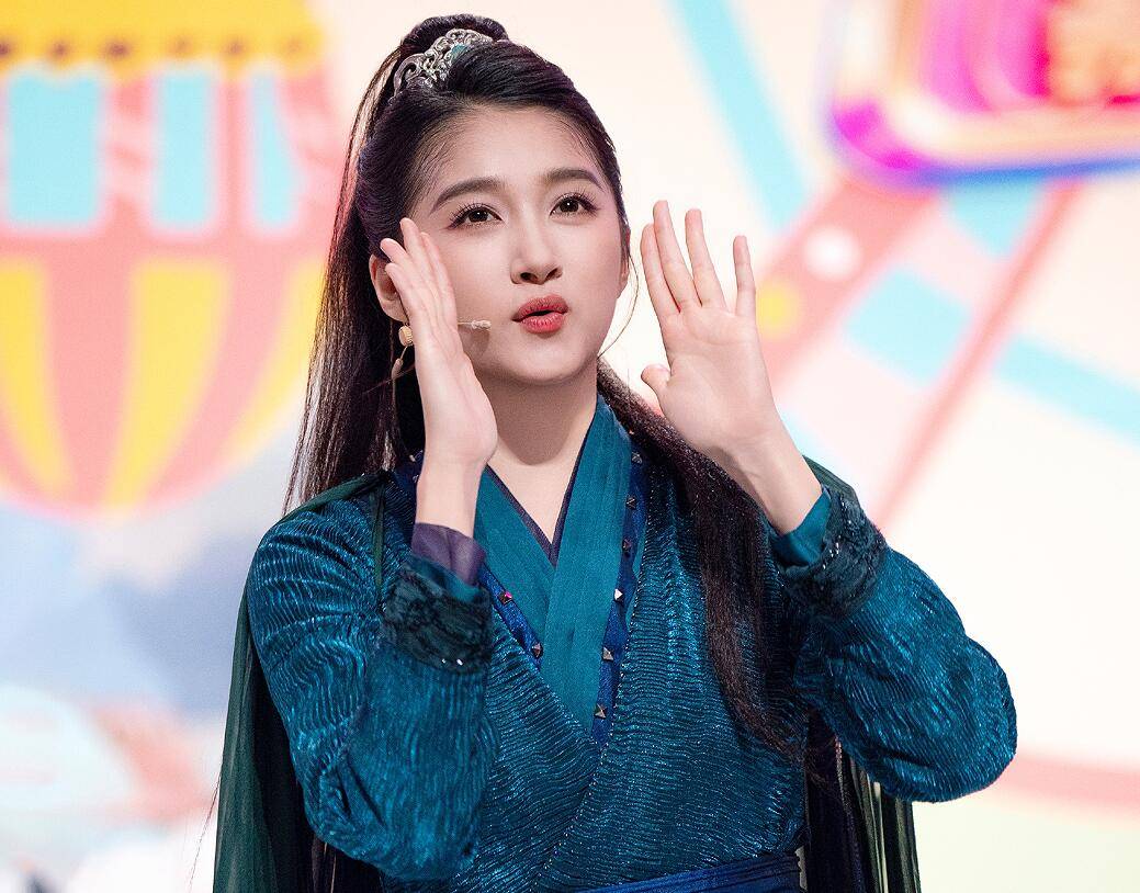 原创            《王牌》第11期，3人封神，1人要求改掉不公平规则，1人太惨