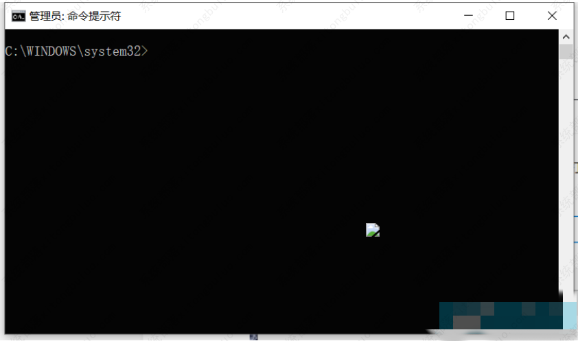 Win10系统查看wifi密码的方法教程