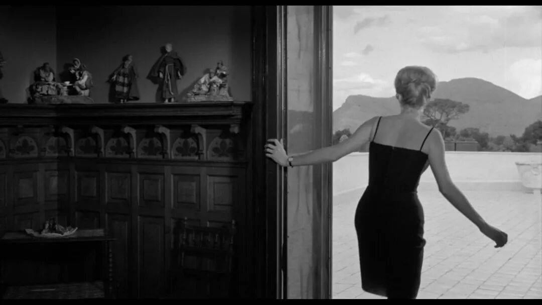 若非此时，何时？寻回第一人称的女性书写 | 张畅《世间的火》新书分享会