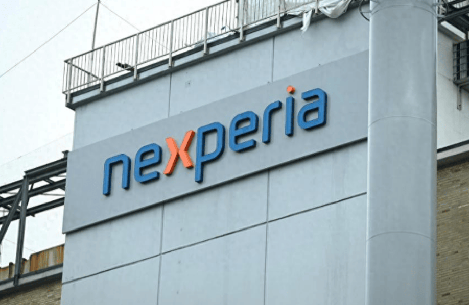 闻泰科技逆风翻盘，提出一个条件，逼着傲慢的荷兰低下头