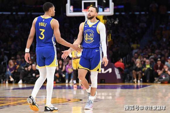 原创            无解！库里接班人加盟快船辅佐哈登，泰伦卢亲自出面要完成交易