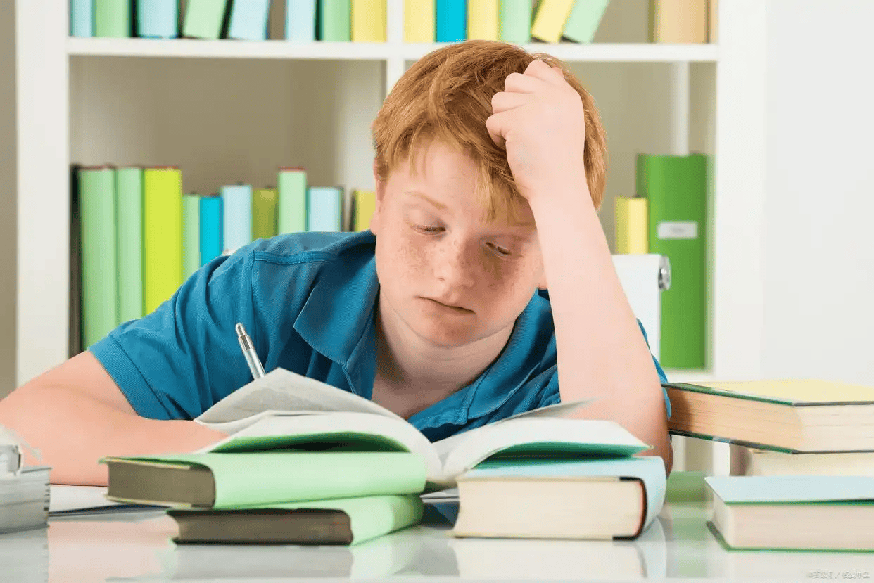 北京天使儿童医院张晓亮主任：6 岁前是多动症干预治疗黄金期