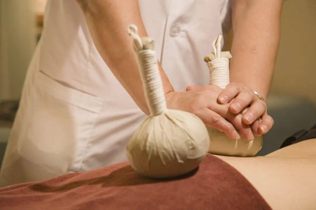 男人也会气血不足？疲软？南昌贡方堂老中医陈顺涛一方助你告别疲惫！