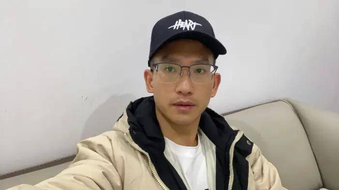 抗衰老秘诀：7招帮你保持年轻态！