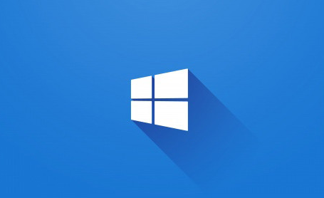 Windows10哪个版本适合玩游戏？Win10最适合打游戏的版本推荐