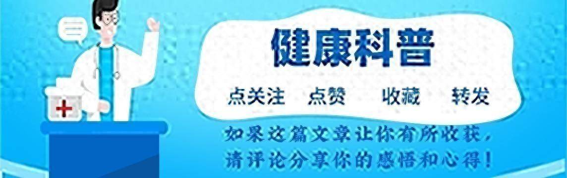 柿子不能随便吃？医生提醒：二者万不可同吃，告诉家人要牢记