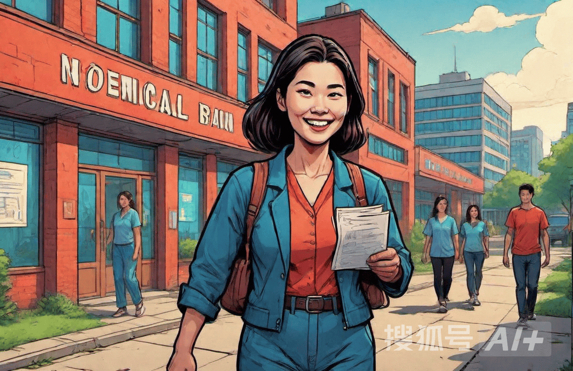 原创            原来这就是抑郁躯体化,藏在身体疼痛里的真相