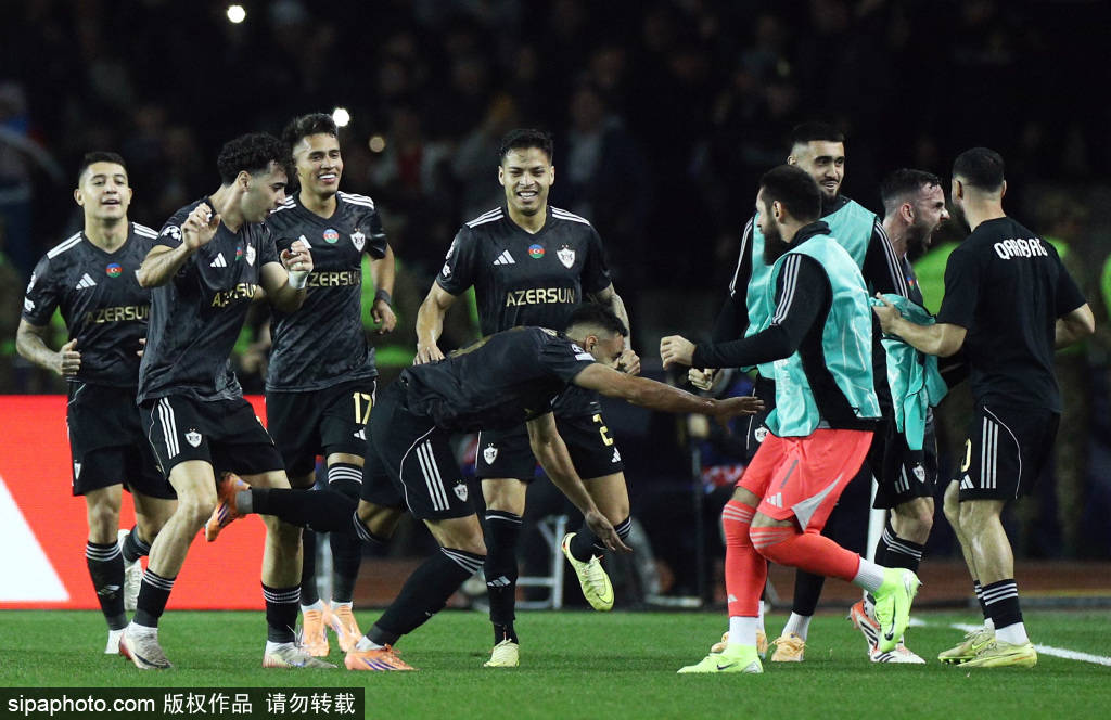 华裔球员陈达毅将参加世界杯！8月完成会籍转换，9月首秀10月首球