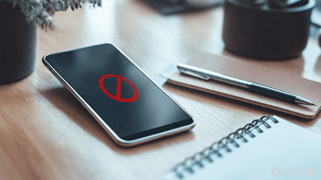 真鞋底+假鞋面，一网店半年卖出“定制名牌球鞋”1100余万元