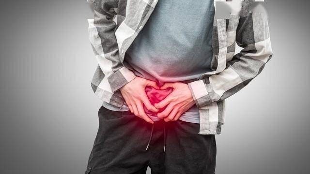 中老年男性看过来！7个治疗前列腺增生的中成药，排尿不再难