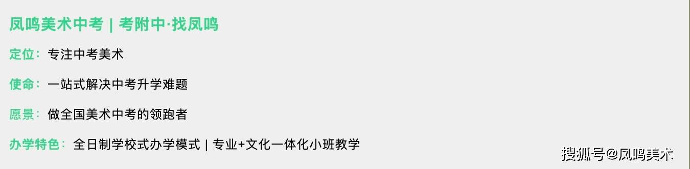 西美附中2024级（二年级）素描肖像写生优秀作业选