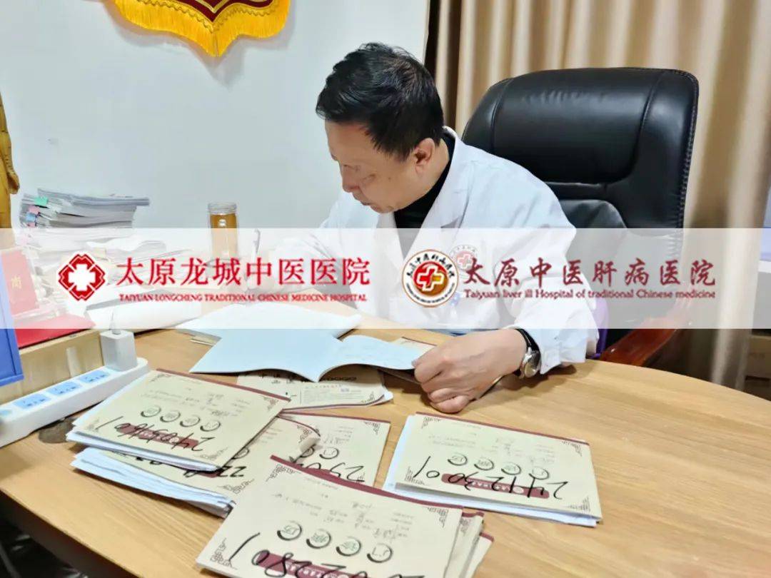 乙肝为什么不能彻底治愈？不吃药会怎么样