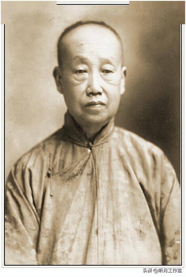 晚清书法大家吴昌硕十三幅书法经典赏析