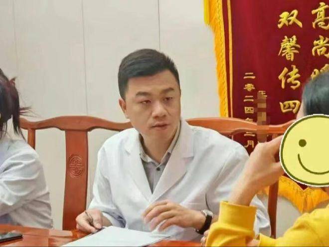 原创            方志辉主任：最伤胰岛功能的2类食物，糖尿病人能不碰就不碰