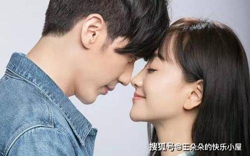 原创            男人主动向你坦白这4个“隐私”，下一步就要表白了，别傻傻不懂