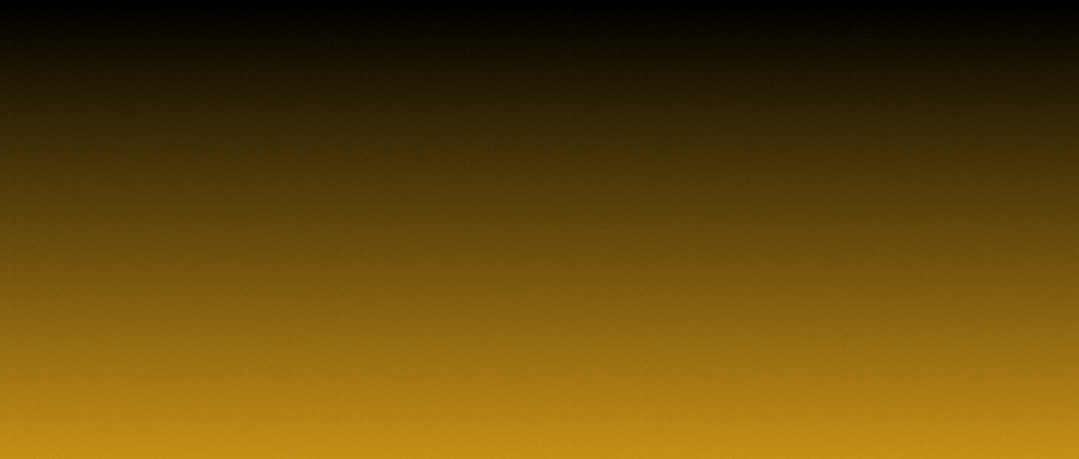 当短剧开始给「爽感」做私人订制...